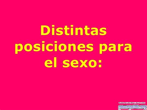 Sexo en Diferentes Posiciones Prostituta Villas de Alcalá
